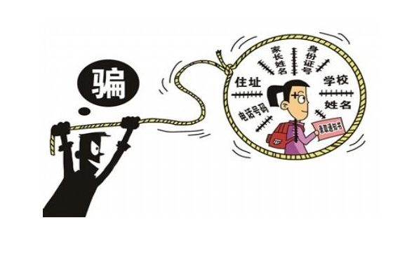 钻展按照什么方式收费,超级钻展收费方式(钻展的扣费方式是什么)