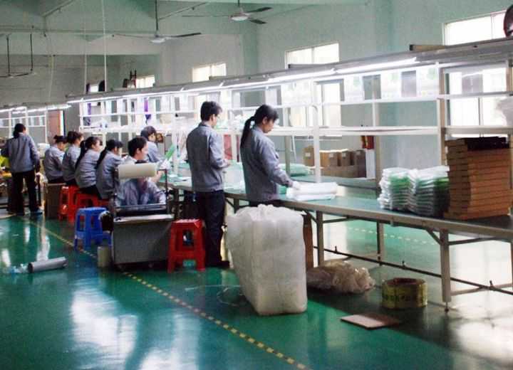 淘宝客价格计入最低价吗(淘宝客收费标准)
