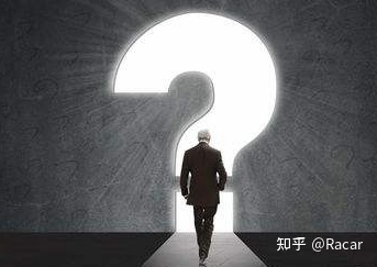 出海营销｜2022年后最热门的十大电子商务趋势