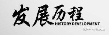 一个新手如何做抖音直播（抖音直播教学）