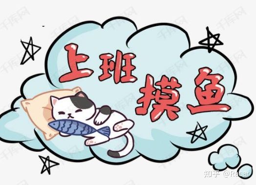 商家怎样在快手平台投放广告?推广的效果如何?