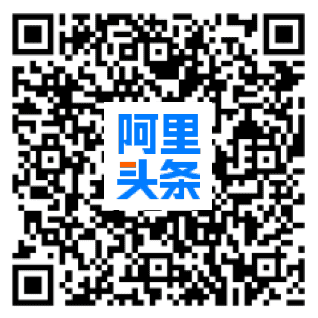 抖音购物的营销方式——拿捏人性的弱点