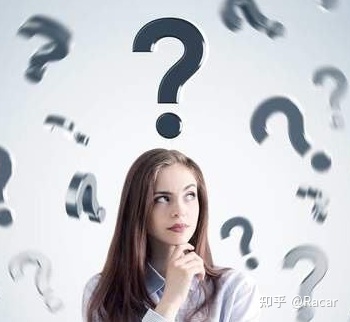 “新零售”时代，小微时尚企业如何做好渠道管理？