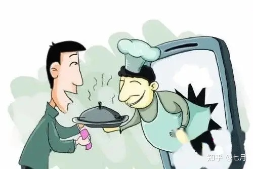 抖音全民任务代运营,抖音全民任务怎么做到500元