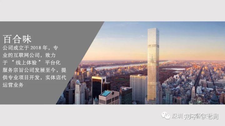 2022年中国品牌广告营销策略白皮书【广告营销】