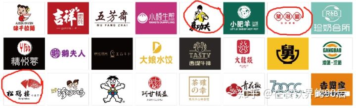 快手投放视频广告怎么拍？四个注意事项需要您注意