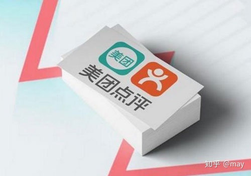 集分宝怎么使用不了（淘宝集分宝的四种用途）