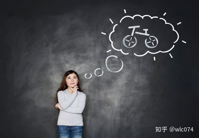 蓝海项目短剧推广，免费上车