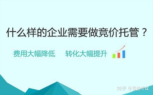 网站建设网站排名为什么不好 外贸网站建设。