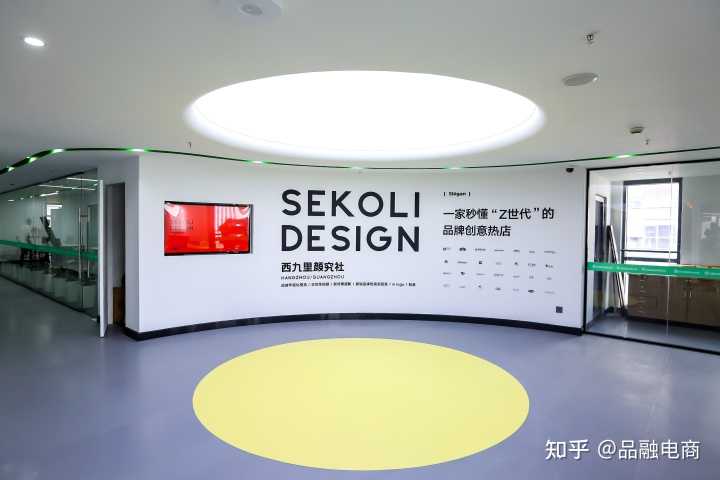 谷歌广告优惠活动有哪些?
