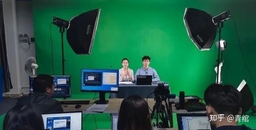 视频号和抖音算法逻辑差别（看完就懂了）