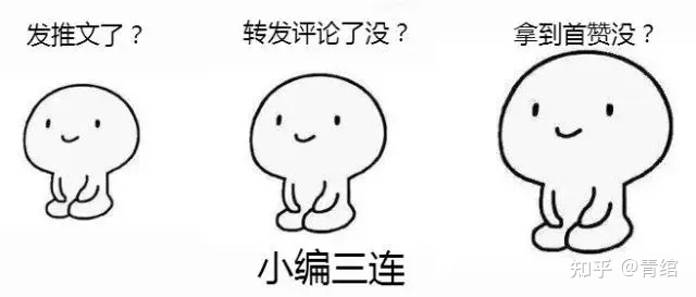 淘宝开店没人买怎么办(淘宝没有人买的店铺可以买吗?)