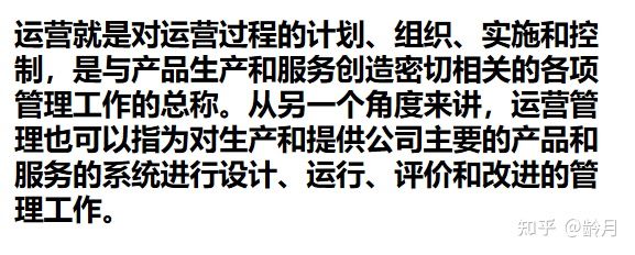 网站被镜像了如何处理。