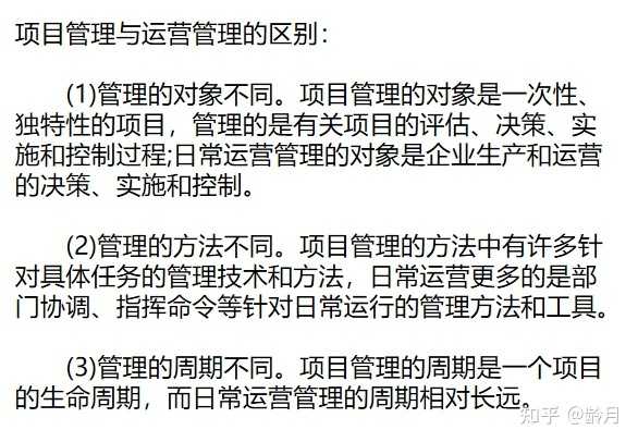 淘宝开店不交保证金可以吗,不交保证金能开网店吗(千牛开店要交保证金吗)