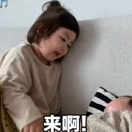 百度广告开户流程的具体步骤有哪些?