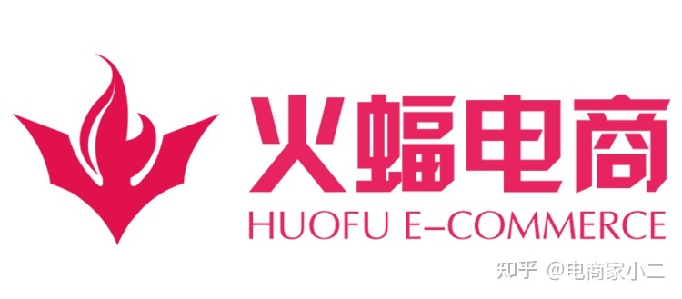 天猫专营店入驻要求是什么,天猫代入驻（天猫专营店怎么入驻）