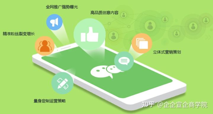 运费险怎么退运费步骤（淘宝运费险退货操作方法）