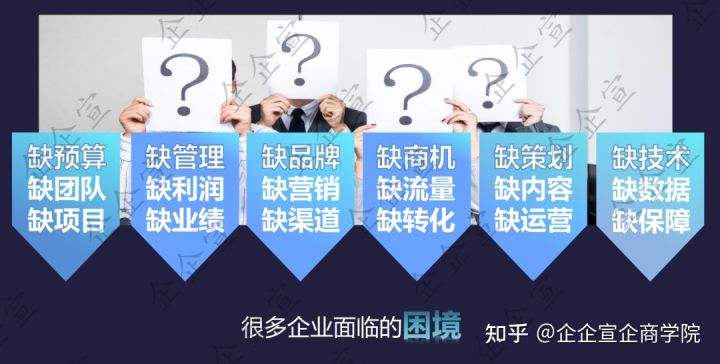 直通车测款测图测词技巧，怎么操作,直通车开多少个词合适（淘宝直通车优化词技巧）