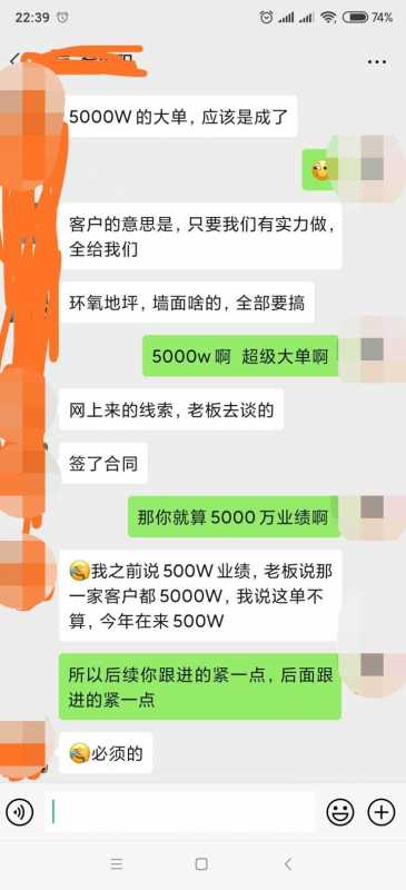 淘宝企业店铺申请入口在哪里,申请淘宝店铺需要什么条件（淘宝店铺积分在哪看）