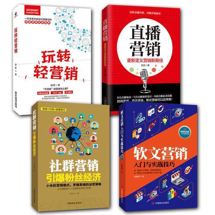 淘宝卖家长时间不发货怎么办(淘宝店长时间不发货怎么办)