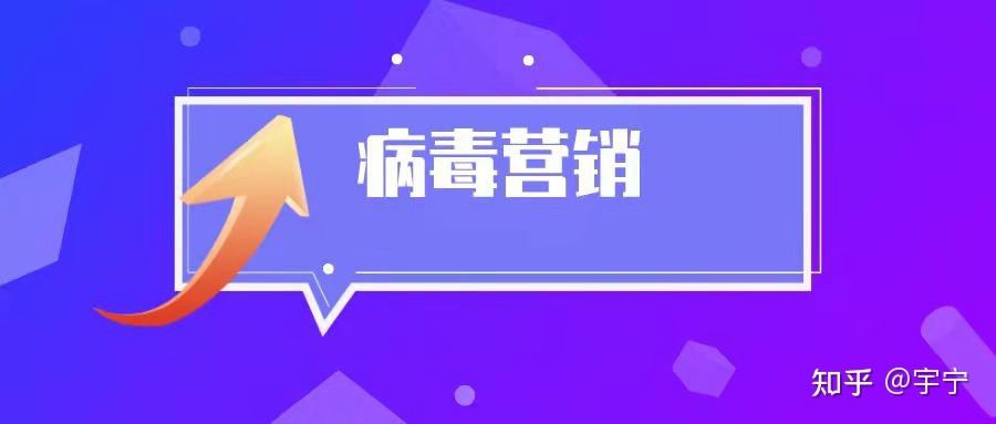 抖音运营怎么做(带你上热门的秘诀) 抖音运营怎么做(带你上热门的秘诀)