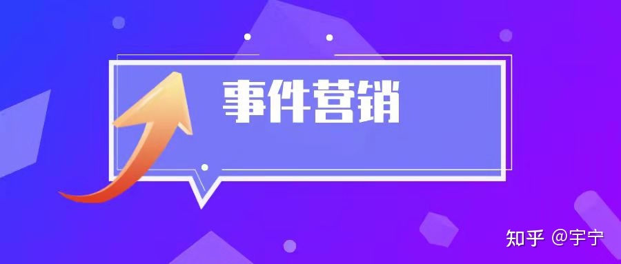 小编分享企业网站设计中如何解决网站兼容性问题。
