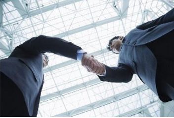 淘宝破损包赔规则是什么(破损包退申请退款操作流程)