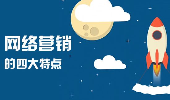 淘宝c店铺商标如何注册(淘宝c店怎么开)
