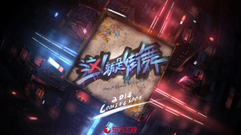 消费者如何选择新产品，生产者又该如何应对？