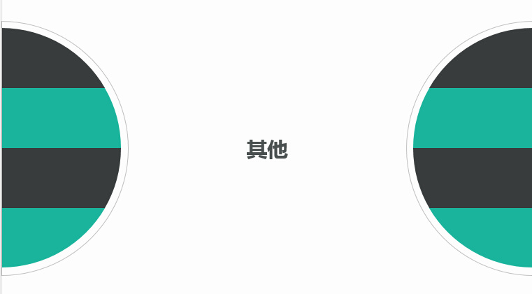 分享嘉定网站开发技术难点有哪些。