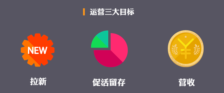 抖音免费领取1000粉有吗