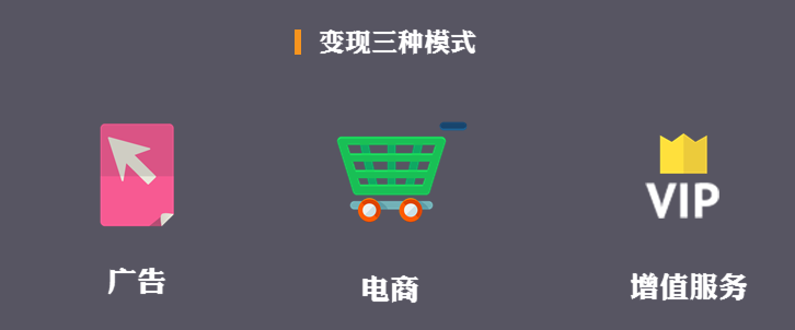 淘宝上的酒柜(网上买个漂亮的酒柜)