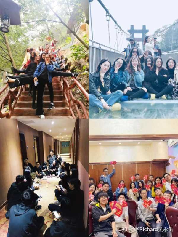 淘货源一件代发需要加盟费吗(淘宝店铺货源一件代发怎么赚钱)