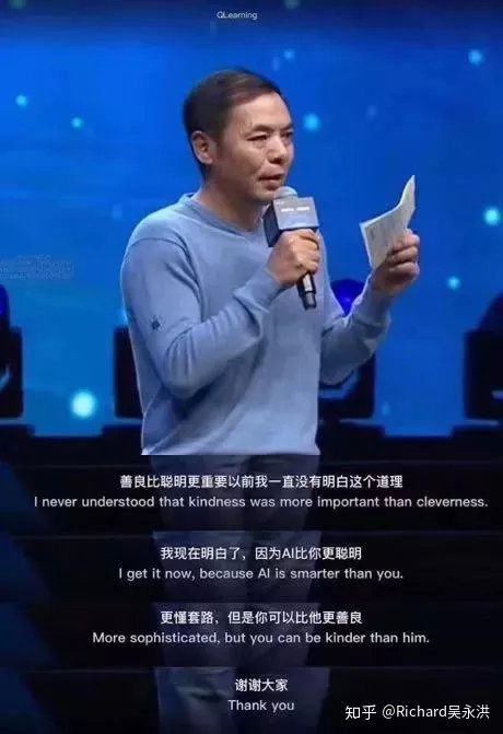 SEO揭秘之——99%外链都是无效的,真正有用的是那1%。