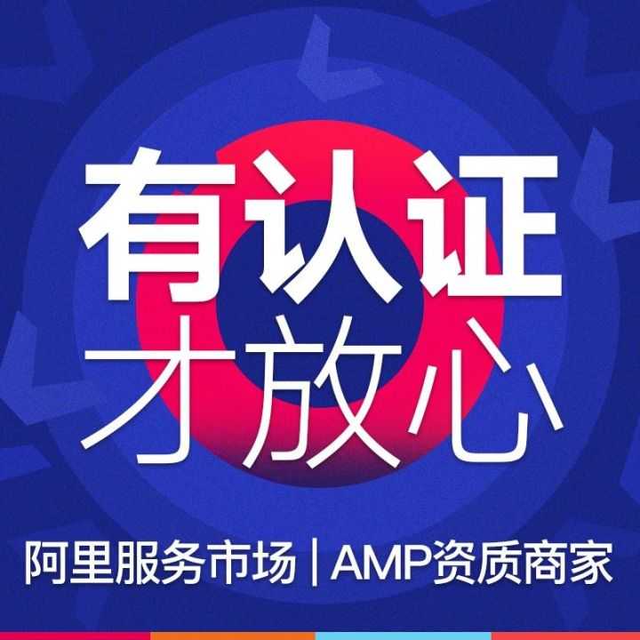 教你网站开发公司解决新网站不收录的办法。