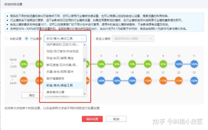 淘宝投入产出比计算公式，在哪里查看,费用投入产出比怎么算（投入产出比怎么计算）