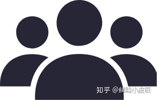 淘宝默认好评动态评分加吗（淘宝好评计分规则）