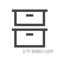 一份营销策划方案包括哪些内容?