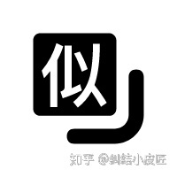 抖音商家盈利的三大模式