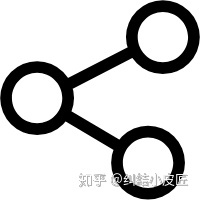 抖音拍摄短视频的方向（抖音内容为王）