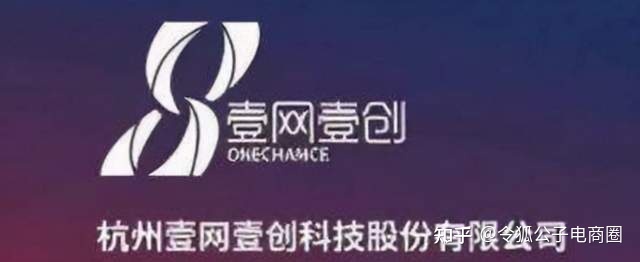 淘宝0单(淘宝0单恶搞素材)