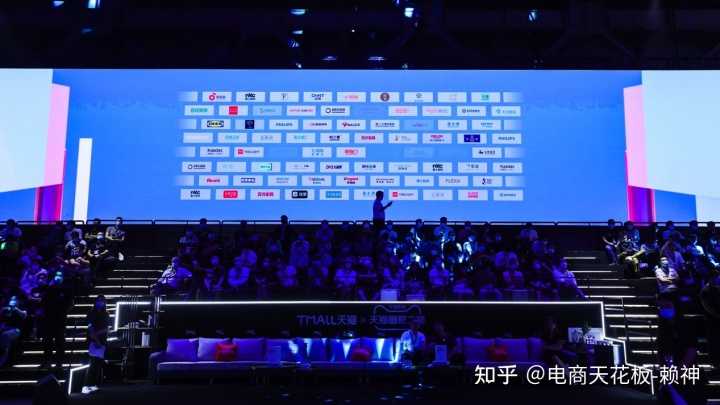 个人抖音代运营团队,抖音代运营团队怎么建立
