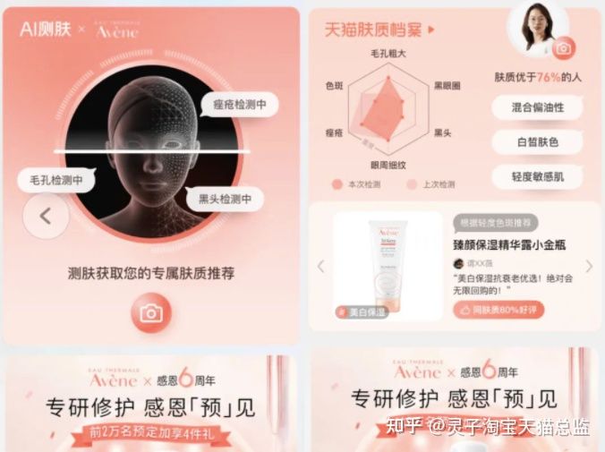 年薪200万市场总监6年总结:市场营销精细化管理11套方案合集