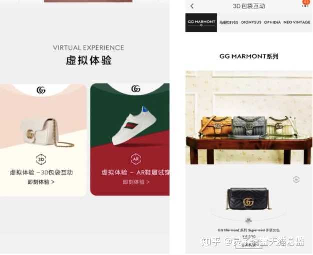 关于网站优化增加外链的那些事儿。