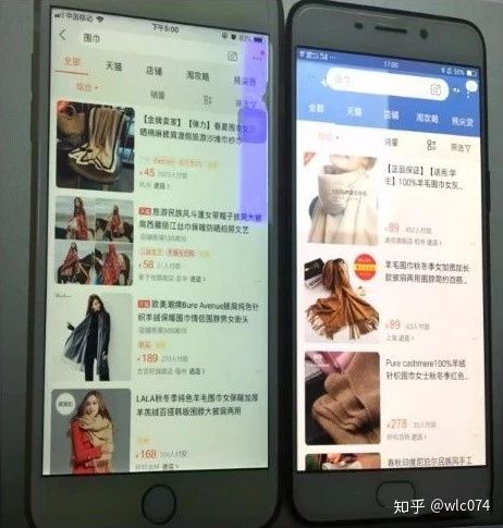 企业网站建设的目的你明确了吗。