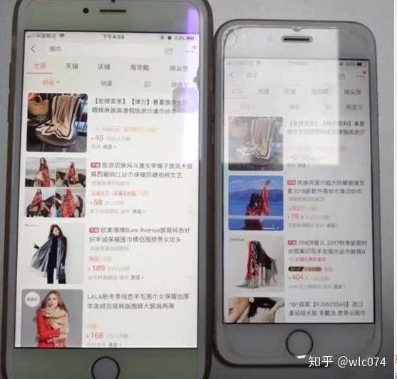 百度搜索如何推广？