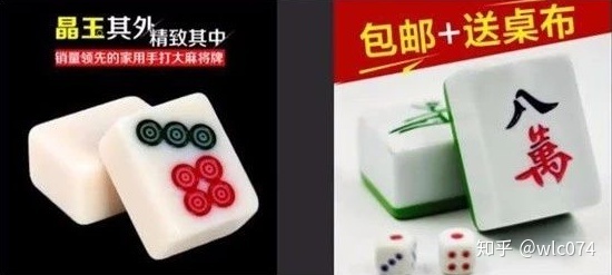 新手小白抖音涨粉怎么做（快速涨粉一招就搞定）