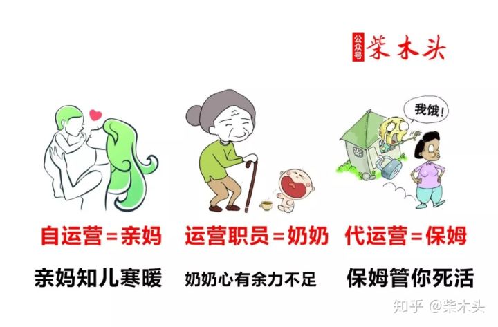 抖音推广，抖音seo，树品短视频营销拓客平台怎样带你抓住短 ...