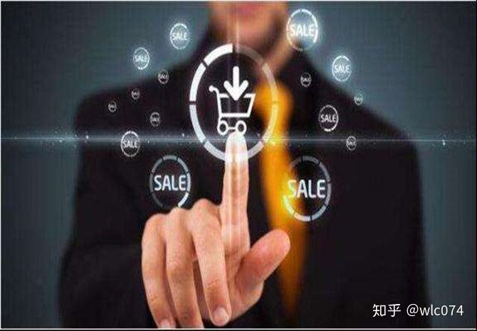 一篇很棒且对 SEO 友好的博客文章的 10 条提示。