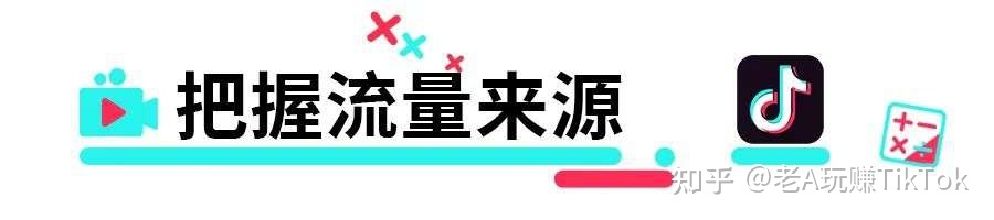 阳原县召开宣传思想工作会议
